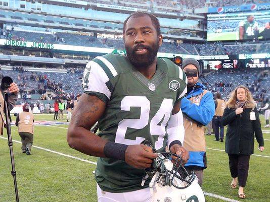 Darrelle Revis Attorneys Refute TMZ Video