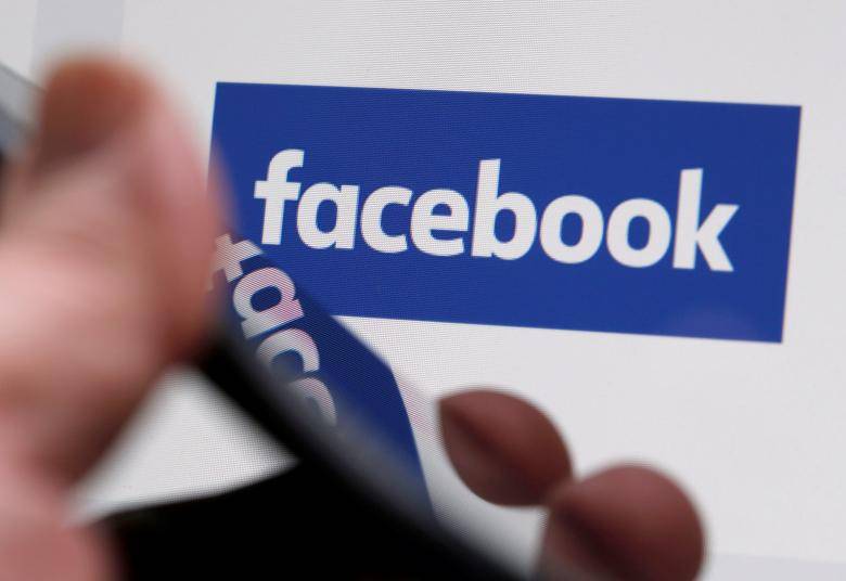 Facebook to provide ad data for independent audit