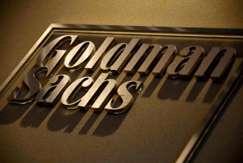 Geeks venture into Goldman Sachs world of big deals and egos