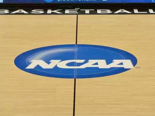 NCAA To Pay $208.7 Million Settlement Over Cost Of Attendance Scholarships