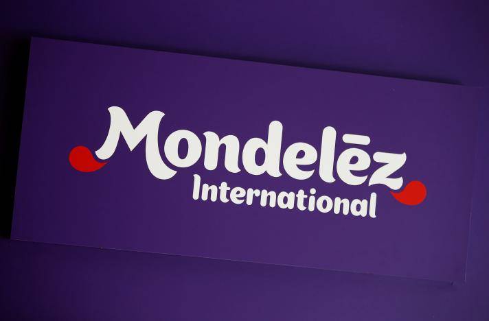 Oreo maker Mondelez’s sales, profit miss estimates