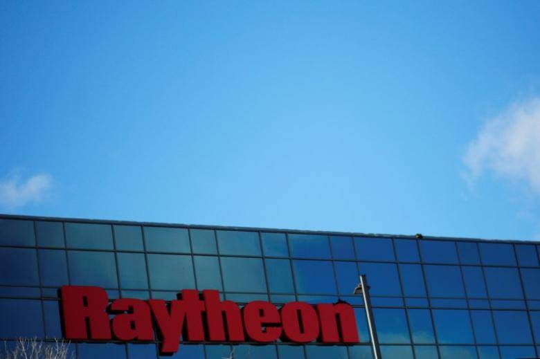 Rheinmetall, Raytheon to cooperate in defence technology