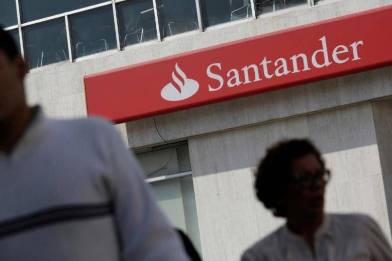 Santander U.S. Mortgage Data Shows Racial, Economic Discrimination