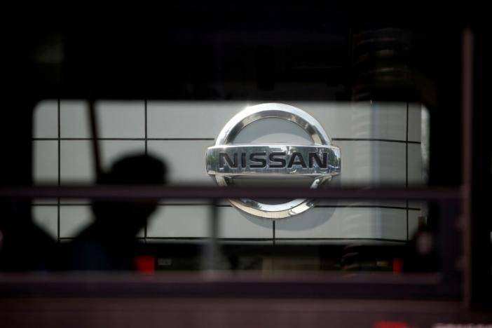 South Korea sues Nissan over mileage claims, probes BMW, Porsche