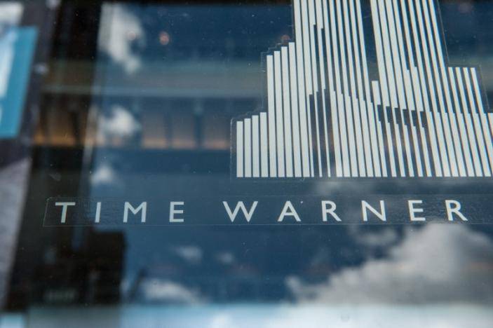 Time Warner merger review expected: U.S. regulator’s chairman