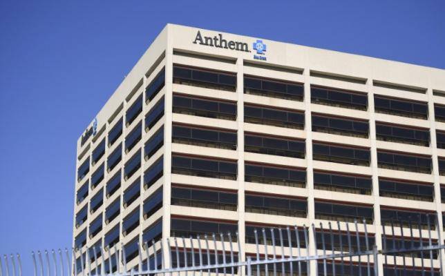 U.S. court blocks Anthem-Cigna merger, dealing blow to consolidation