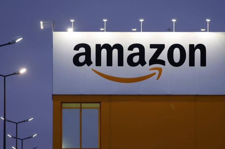 Amazon deepens university ties in artificial intelligence race