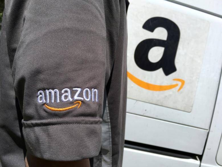 Amazon plans layoffs at Quidsi unit after losses