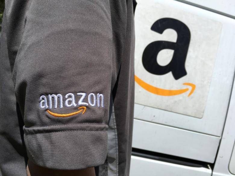 Amazon.com wins $1.5 billion tax dispute over IRS