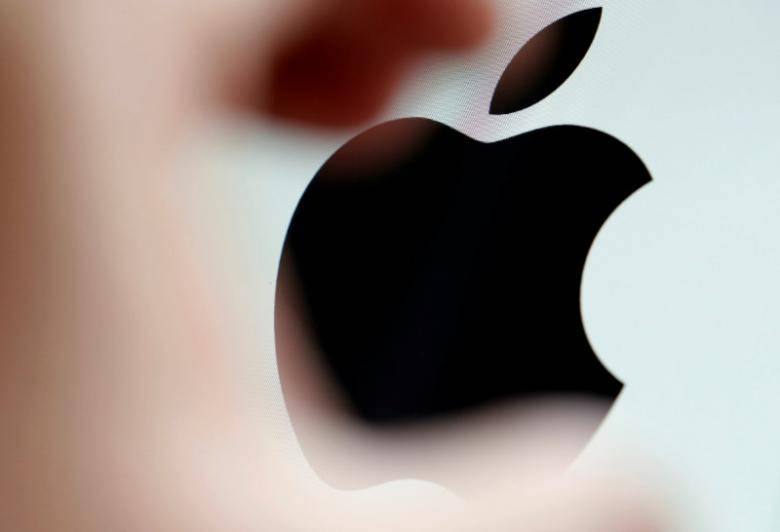 Apple says it spent $50 billion last year with U.S. suppliers