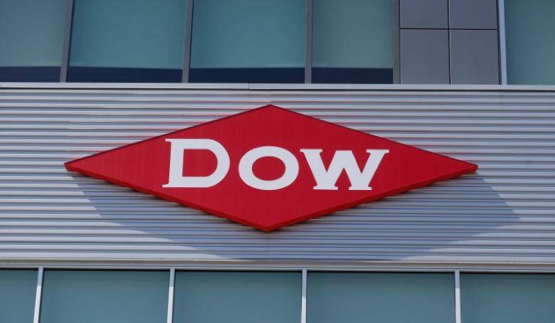 Asset sales plan secures EU backing for $130 billion Dow, DuPont merger