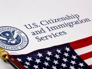 H1B visa programme faces onslaught