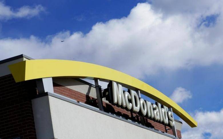 McDonald shareholders to weigh giving franchisees board seat