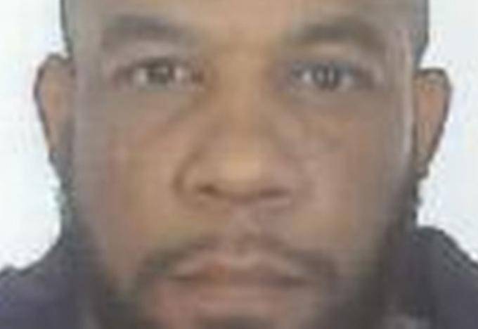 Middle-aged London attacker was criminal who wasn’t seen as threat