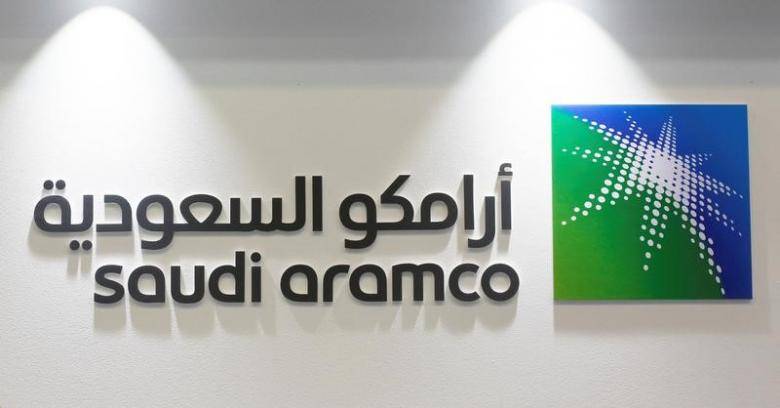 Saudi Aramco formally appoints banks to advise on share sale