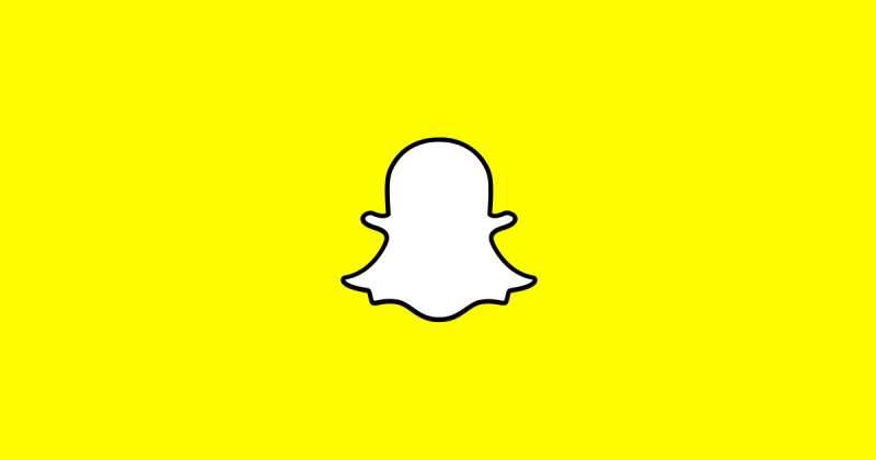 Snapchat Owner Snap Inc Said To Have Worked On Drone Product