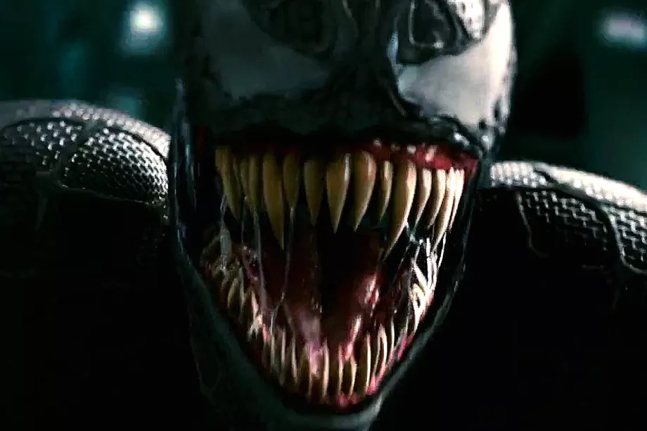 Spider Man villain Venom will get his own movie in October next year