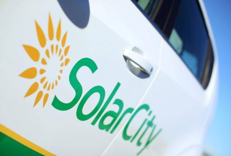 Tesla SolarCity Cut 20 Percent Of Staff In 2016