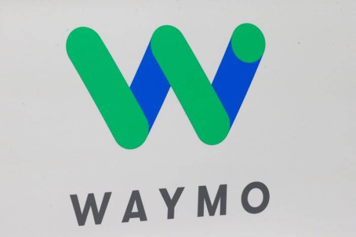 Waymo-Uber judge says may grant injunction if key witness doesn’t testify