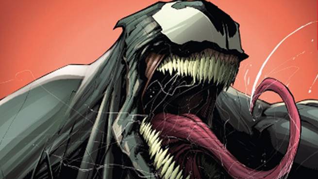 Which Venom Will Star In Sony Spider-Man Spinoff