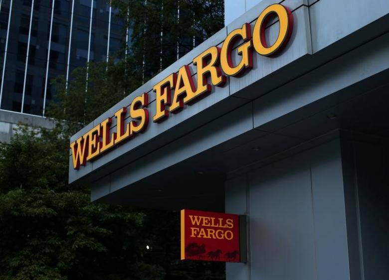 Two Big California Pension Systems Oppose Nine Wells Fargo Directors