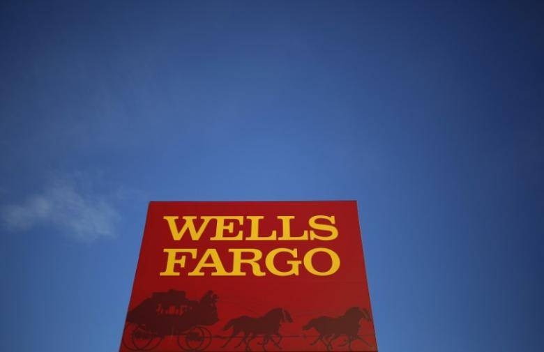 Wells Fargo suffers slump in muni bond underwriting