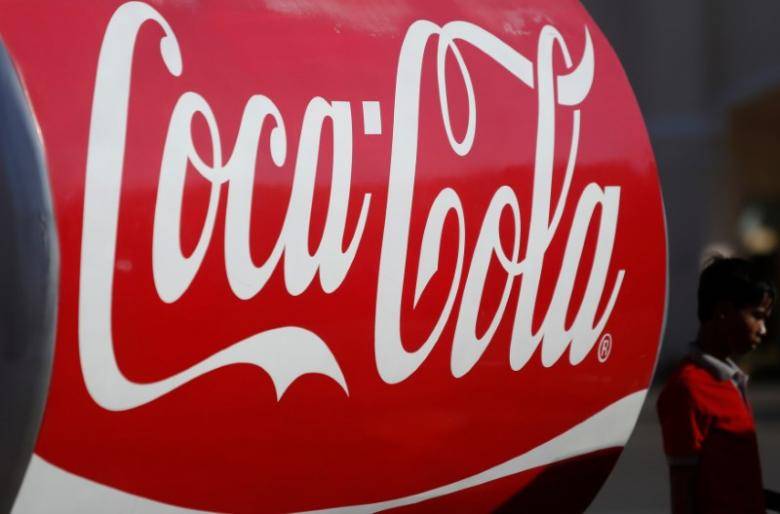 Coke, Cargill enter fray as sugar dispute threatens Mexico trade