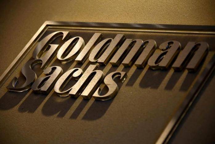 Goldman, Nomura heeded warnings before Venezuela bond deal