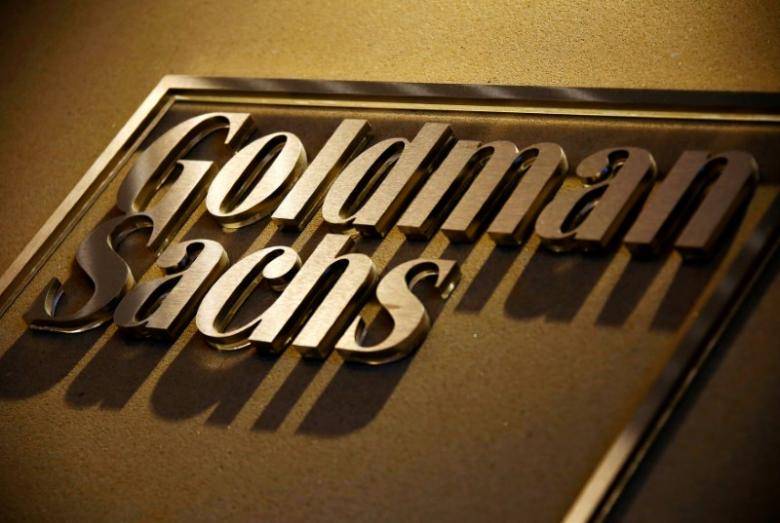 Goldman Sachs Boost Rates For Savers In Bid To Attract Deposits