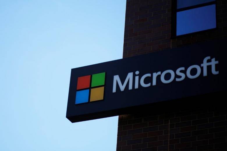 Microsoft agrees to buy U.S.-Israeli cyber firm Hexadite