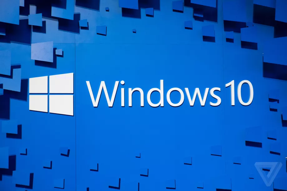 Microsoft unveils a lot of big changes for Windows 10