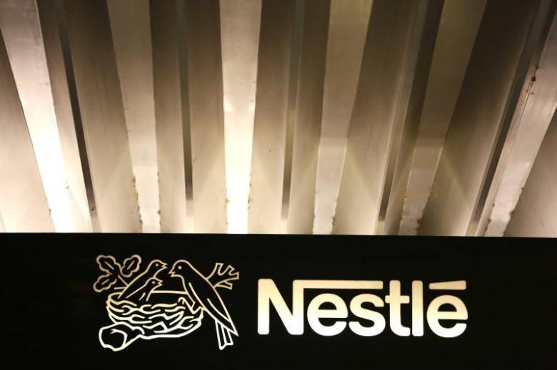 Nestle buys minority stake in U.S. ready meals group Freshly