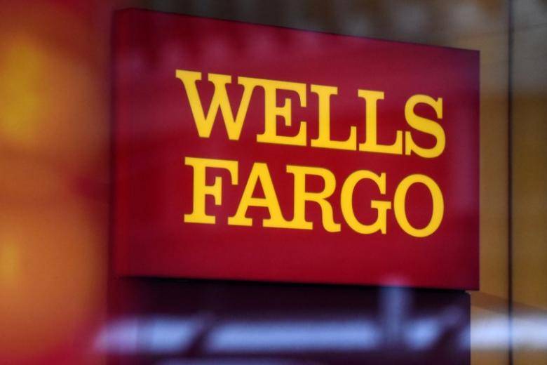 U.S. Justice Department Opposes Wells Fargo On Whistle Blower Su