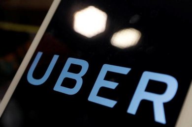 Uber’s open COO job in the spotlight amid leadership void