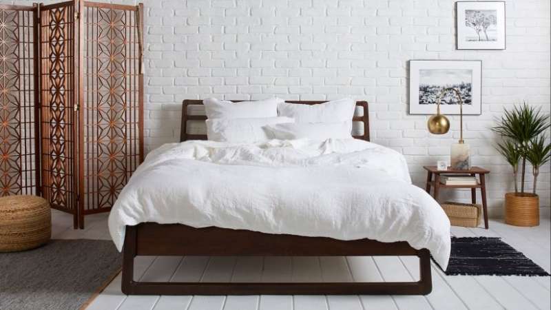 20170605190043 1 Parachute White Linen Bedding