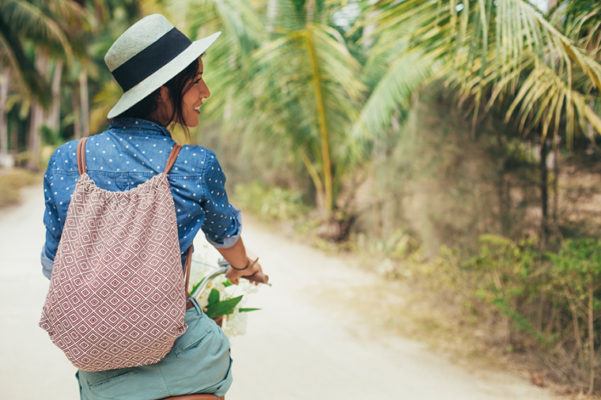 4 Surprising Things You Can Only Learn By Traveling Solo