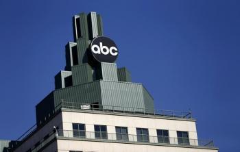 ABC News to target millennials with social video partnership