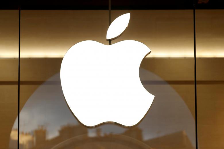 Apple challenges Imagination Technologies disclosure timing