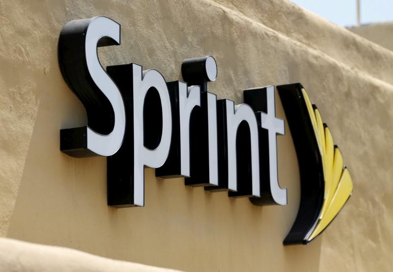 Charter Communications says ‘no interest’ in buying Sprint