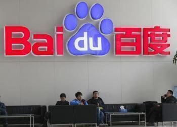 China’s Baidu enters strategic partnership with Paypal to tap Chinese tourists