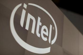 Intel lifts forecasts as driverless tech, AI add to PC gains