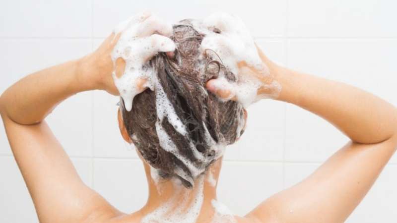 Is your shampoo safe? Avoid these harmful ingredients