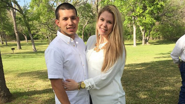 Javi Marroquin Disses Kailyn Lowry While Gushing Over New GF — ‘I’ve NeverBeen Happier’