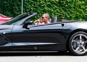 Jeremy meeks2