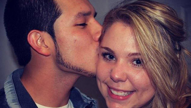 Kailyn Lowry Desperately Wants Javi Back As The Birth Of Her 3rd Baby Nears