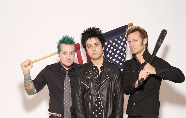 NME GREENDAY 224 29482892 144821732 1