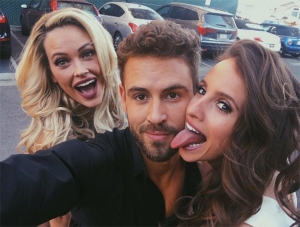 Nick viall1