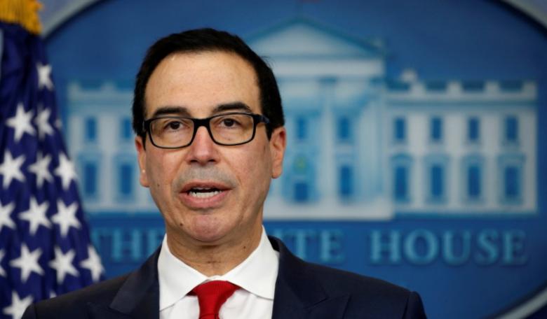 Plan for U.S. tax increase on rich not being considered