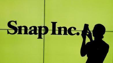 Snap General Counsel Chris Handman steps down