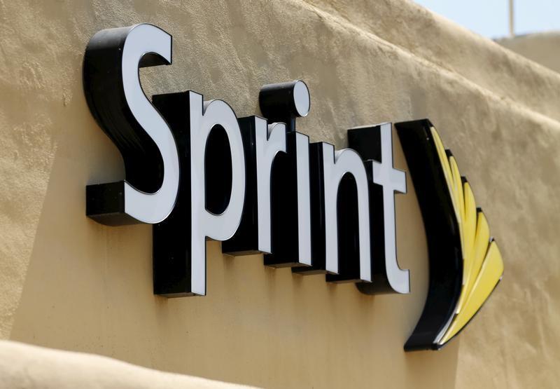 Sprint launches new leasing options for cost-conscious consumers